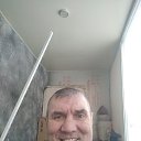 ���� ������, ������, 55 ��� - ��������� 2 ������ 2026 � ������ ���� ����������