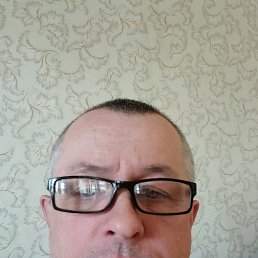 , 52, 