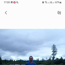 , 49, 