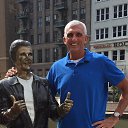  Peter, , 57  -  13  2025    