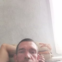 , 42, 