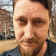 �����, 38 ���, �����������