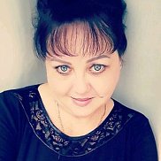 , 65 , 