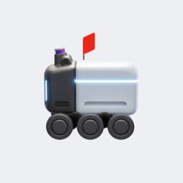 ������, ������, 41 ���