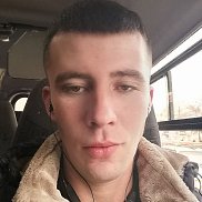 , 34 , 