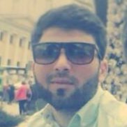 Alihan, 32 года, Брно Alihan, 32 года, Брно