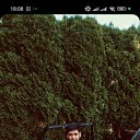 ���� Ali, �������, 26 ��� - ��������� 17 ���� 2026