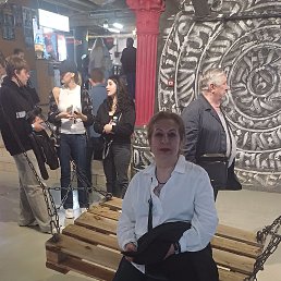 ���� ��������, �����������, 62 ���� - ��������� 29 ������ 2026