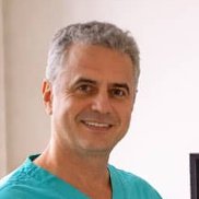 �������, 65 ���, ������