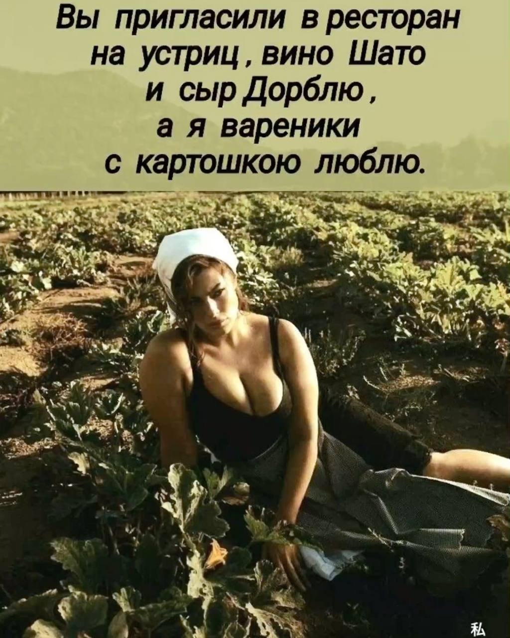  - 8  2025  16:49 - 9