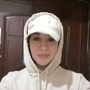 , 45 , -