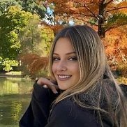 , 30 , 