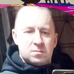 �������, �����, 49 ���