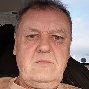 �������� �����������, 61 ���, ��������