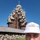  Nile, , 59  -  15  2024    