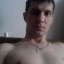 ���� �����, �����������, 39 ��� - ��������� 4 ���� 2024 � ������ ���� ����������