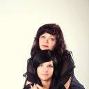 ���� �������, �������, 55 ��� - ��������� 30 ������ 2026