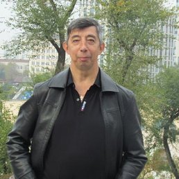 , 53, 