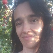 , 36 , 