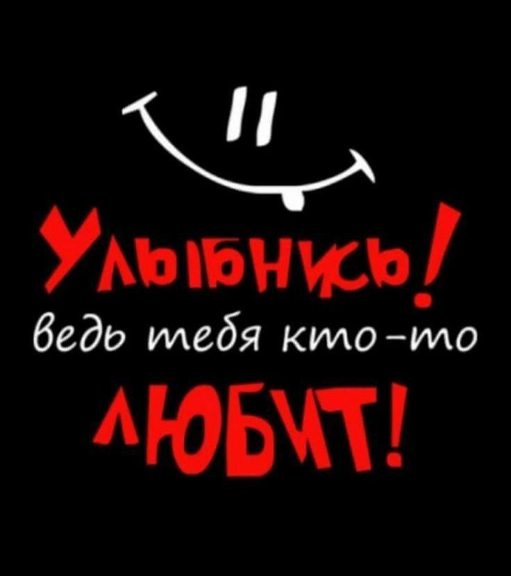   ,    . - 10  2025  16:04