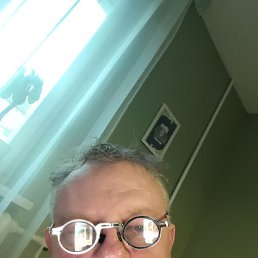 �����, �����-���������, 52 ����