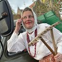 ���� Ludmilamila, �����, 41 ��� - ��������� 20 ������ 2023