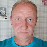 ������, 51 ���, ����