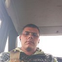 ���� ������ �������, �����, 35 ��� - ��������� 19 �������� 2025 � ������ ���� ����������