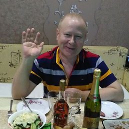 ������, ������, 63 ����