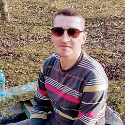 ���������, 43 ����, ����