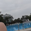 ���� �����, ������, 66 ��� - ��������� 9 ������� 2024 � ������ ���� ����������