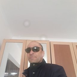 Sarkis, -, 46 
