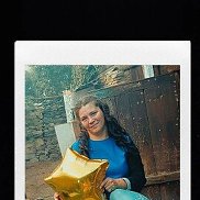 , 43 , 