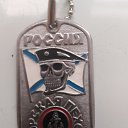 ���� ����, ���������, 43 ���� - ��������� 5 ������ 2026 � ������ ���� ����������