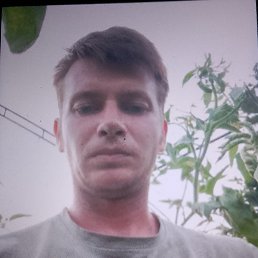 , 27, 