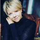 ���� �����, ���������, 44 ���� - ��������� 31 ������� 2024 � ������ ���� ����������