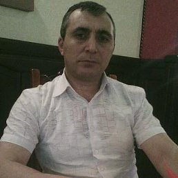 Alik, 47 ���, �����