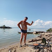 Олег, 56 лет, Бердск Олег, 56 лет, Бердск