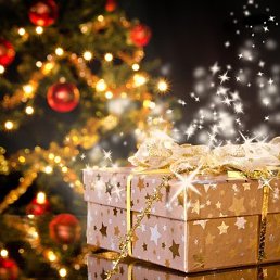 �����, �����������, 39 ���