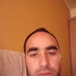���� Ali, �����������, 32 ���� - ��������� 10 ������� 2024