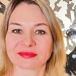 ���������, ������, 50 ���