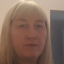 �������, ������, 46 ���