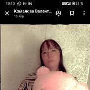 , 37 , 