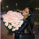 ���� ����, �����, 39 ��� - ��������� 18 ������� 2024 � ������ ���� ����������