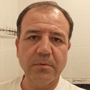 ������, 45 ���, ����