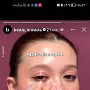  Laura, , 29  -  20  2025    