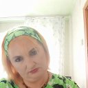 ���� ���������, ����-�����������, 50 ��� - ��������� 8 ���� 2025 � ������ ���� ����������