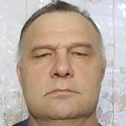 �������, 53 ����, ����������