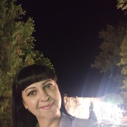 , 45, 