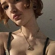 , 20 , -